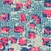 See color option for 2' 7 x 10' Barcelona Runner Rug