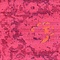 See color option for 9' x 12' Palazzo Rug