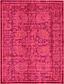 9' x 12' Palazzo Rug thumbnail