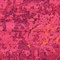 See color option for 8' x 8' Palazzo Round Rug