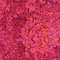 See color option for 5' x 8' Palazzo Rug