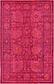 5' x 8' Palazzo Rug thumbnail