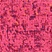 See color option for 2' 7 x 10' Palazzo Runner Rug