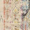 See color option for 9' x 12' Santa Fe Rug