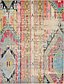 Unique Loom 9' x 12' Sedona Rug thumbnail image 10