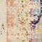 See color option for 4' x 6' Santa Fe Rug