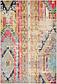 4' x 6' Santa Fe Rug thumbnail