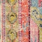 See color option for 7' x 10' Santa Fe Rug