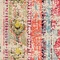 See color option for 6' x 6' Santa Fe Round Rug