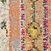 See color option for 2' 7 x 10' Santa Fe Runner Rug