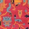 See color option for 9' x 12' Palazzo Rug