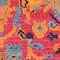 See color option for 4' x 6' Palazzo Rug