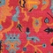 See color option for 7' x 10' Palazzo Rug