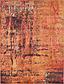 9' x 12' Casablanca Rug thumbnail