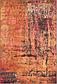 4' x 6' Casablanca Rug thumbnail