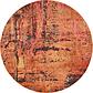 8' x 8' Casablanca Round Rug thumbnail