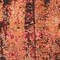 See color option for 7' x 10' Casablanca Rug