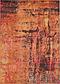7' x 10' Casablanca Rug thumbnail