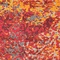 See color option for 8' x 8' Casablanca Round Rug