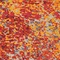 See color option for 7' x 10' Casablanca Rug