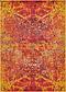 7' x 10' Casablanca Rug thumbnail