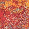 See color option for 5' x 8' Casablanca Rug