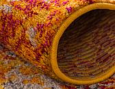 2' 7 x 10' Casablanca Runner Rug thumbnail