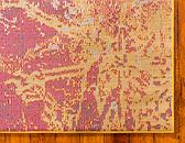 2' 7 x 10' Casablanca Runner Rug thumbnail