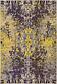 4' x 6' Casablanca Rug thumbnail