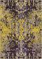 7' x 10' Casablanca Rug thumbnail