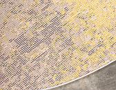 8' x 8' Casablanca Round Rug thumbnail