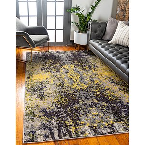 10' 6 x 16' 5 Casablanca Rug