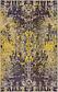 5' x 8' Casablanca Rug thumbnail