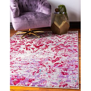 10' 6 x 16' 5 Casablanca Rug