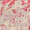 See color option for 5' x 8' Casablanca Rug