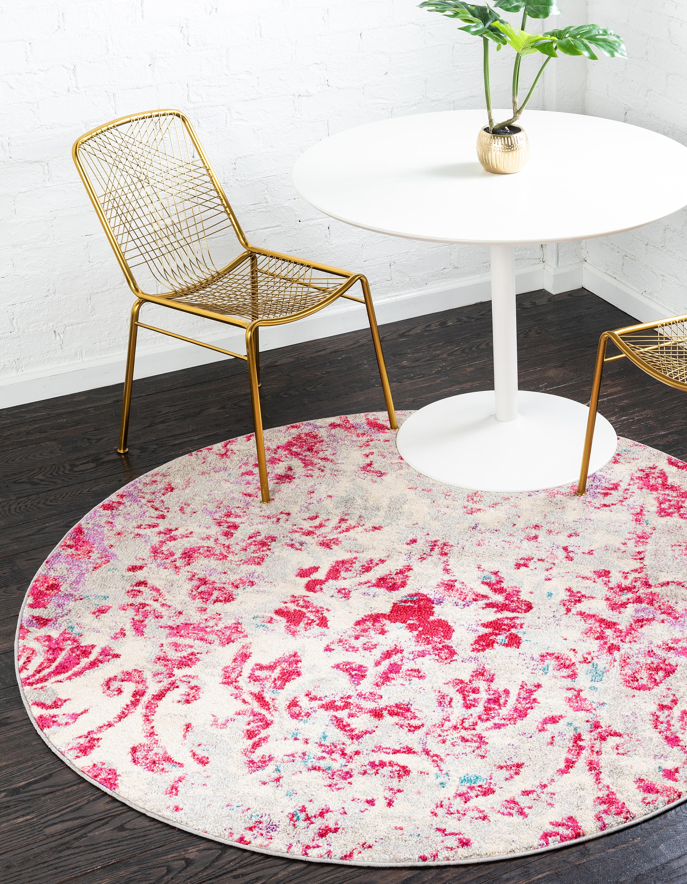 Main image of rug