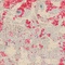 See color option for 6' x 6' Casablanca Round Rug