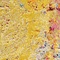 See color option for 4' x 6' Casablanca Rug