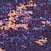 See color option for 2' 7 x 10' Casablanca Runner Rug