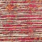 See color option for 6' x 6' Casablanca Round Rug