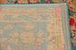 9' x 12' Palazzo Rug thumbnail
