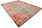 9' x 12' Palazzo Rug thumbnail