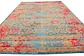 9' x 12' Palazzo Rug thumbnail