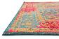 9' x 12' Palazzo Rug thumbnail