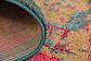 9' x 12' Palazzo Rug thumbnail