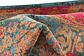 9' x 12' Palazzo Rug thumbnail