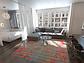 9' x 12' Palazzo Rug thumbnail