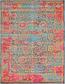 9' x 12' Palazzo Rug thumbnail