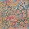 See color option for 7' x 10' Palazzo Rug