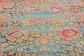 7' x 10' Palazzo Rug thumbnail image 4